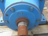 Used Flender KLN280 Right Angle Gearbox