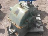 Used Falk 7GHB Parallel Shaft Gearbox