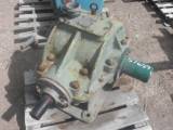 Used Falk 7GHB Parallel Shaft Gearbox