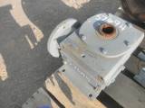 Used Sterling 2425VHHQ0121202 Shaft Mount Gearbox