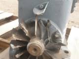 Used David Brown Radicon AU700 Right Angle Gearbox