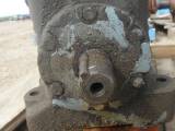 Used David Brown Radicon AU700 Right Angle Gearbox