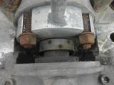 SOLD: Used Sulzer Bingham 3x6x9 MSD-B Horizontal Multi-Stage Centrifugal Pump Complete Pump