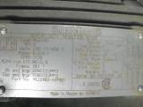 Used AmerCool 1F8-61-1 Radiator