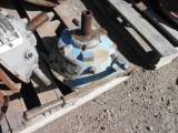 Used Twin Disc C 107 SP Clutch