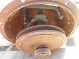Used Twin Disc SP-114 Clutch