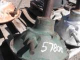Used Twin Disc SP 111 HP3 Clutch