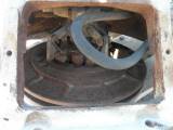 Used Twin Disc SP 111 HP3 Clutch