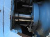 Used Jeumont Shneider CNX10065315 Horizontal Single-Stage Centrifugal Pump Complete Pump