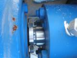 Used Ingersoll Rand ERPN 50-315C Horizontal Single-Stage Centrifugal Pump Complete Pump