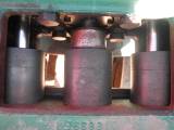 SOLD: Used Myers D65-16CVD Triplex Pump Complete Pump