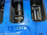 SOLD: Rebuilt National / Oilwell 730Q-8XL Quintuplex Pump Complete Pump