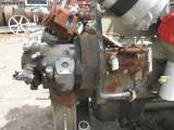 SOLD: Used Rexroth AA4VG6EP2D1/32R Hydraulic Pump