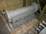 Used Wheatley 5P-330-A Quintuplex Pump Fluid End Only