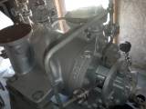 SOLD: New Sulzer Bingham 8x10x20.5 BBT-D Horizontal Multi-Stage Centrifugal Pump Package