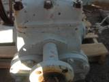 Used Gardner Denver - Duplex Pump Complete Pump