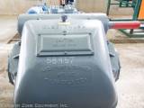 SOLD: Rebuilt Gaso 2652 Duplex Pump Complete Pump
