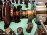 SOLD: Used Ingersoll Rand 3x10DA-5 Horizontal Multi-Stage Centrifugal Pump Complete Pump