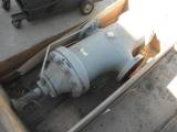 SOLD: Used IMO C324ABTFS-350 Rotary Screw Pump