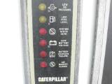 Used Caterpillar 3516B Generator End