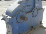 Used Oilwell A-27700 Parallel Shaft Gearbox