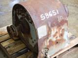 Used Falk 6C2-02A2 Inline Gearbox