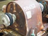 Used Falk 6S2-02AS Inline Gearbox