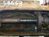 SOLD: Used Gaso 1742 Duplex Pump