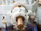 Used Sulzer Bingham 14x14x16.5HSB Horizontal Single-Stage Centrifugal Pump
