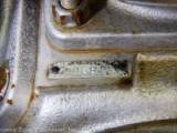 SOLD: Used Dayton 3z968 Reciprocating Compressor