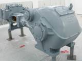 SOLD: Rebuilt Gaso 1742 Duplex Pump Complete Pump