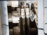 SOLD: New Weatherford T45 Triplex Pump Complete Pump