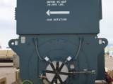 SOLD: New 11400 HP Horizontal Electric Motor (Siemens)