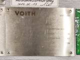 New Voith Vorecon RWE-12F7 Planetary Gearbox Rotating Assembly