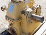 Used Lufkin NM 1000C Parallel Shaft Gearbox