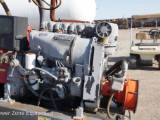 SOLD: Used Instaprime MP200 Horizontal Single-Stage Centrifugal Pump