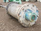 Used Eagle S-300-S Vertical Single-Stage Centrifugal Pump
