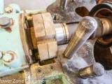SOLD: Used Sulzer Bingham 14x14x16.5 HSB Horizontal Single-Stage Centrifugal Pump