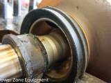 SOLD: Used Sulzer Bingham 14x14x16.5 HSB Horizontal Single-Stage Centrifugal Pump