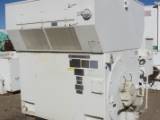 SOLD: Used 3500 HP Horizontal Electric Motor (Teco Westinghouse)