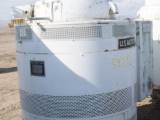 Used 300 HP Vertical Electric Motor (US Electric)