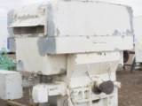 SOLD: Used 1500 HP Horizontal Electric Motor (Westinghouse)