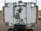 Used 500 HP Vertical Electric Motor (Reliance)
