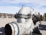 Used Patterson 30x24 MAA Horizontal Single-Stage Centrifugal Pump