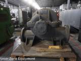 SOLD: Used Ingersoll-Rand 14HLVS Horizontal Single-Stage Centrifugal Pump