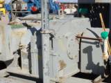 SOLD: Used Falk 1100YF1-A Parallel Shaft Gearbox Package