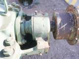 SOLD: Used Worthington 12-LNS-32 Horizontal Single-Stage Centrifugal Pump