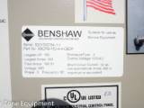Used Benshaw Soft Start VFD