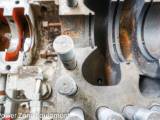 SOLD: Used Sulzer Bingham 10x10x13.5 Horizontal Single-Stage Centrifugal Pump Package
