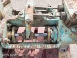 SOLD: Used Gardner Denver FG-AG Piston Pump